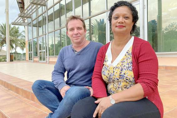 Sept quartiers de la ville pour fêter la musique