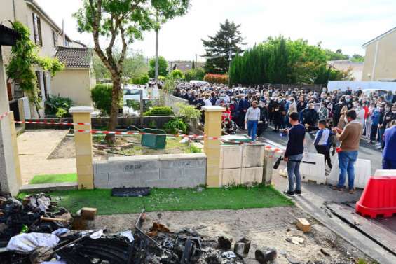 Mieux protéger les femmes