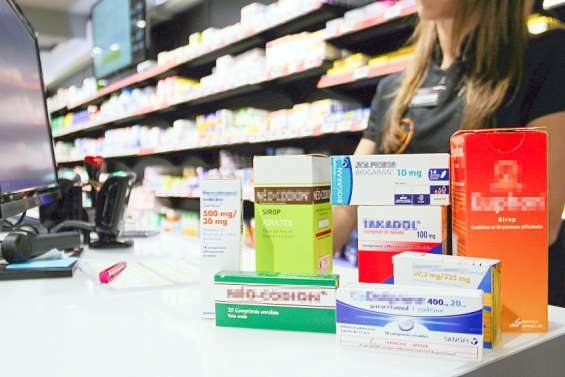 [GROS PLAN] Médocs et alcool, la face cachée des soirées jeunes