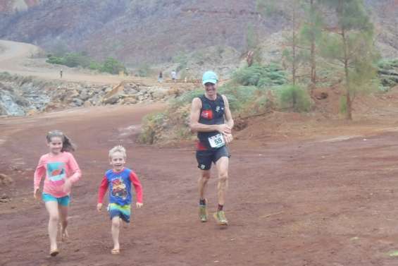 Lanceleur et Nowicki s'imposent