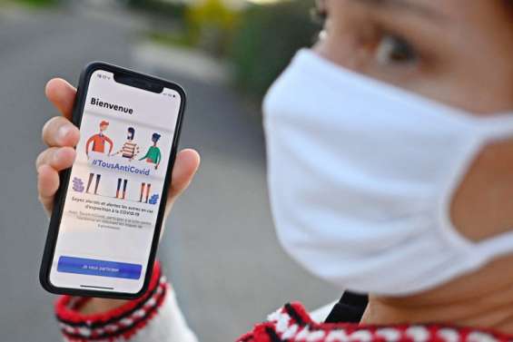 Incompréhensions sur les nouvelles règles de voyage