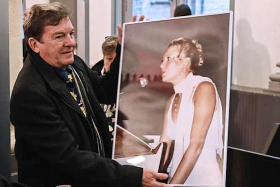 L'affaire Élodie Kulik revient au tribunal