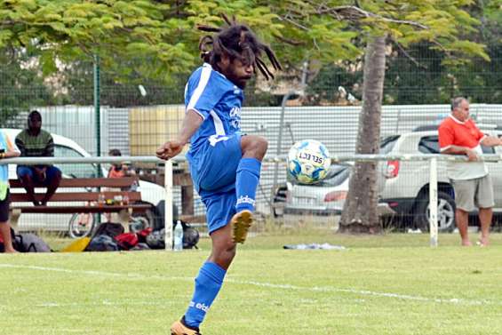 Forfait et matchs reportés en PH Nord
