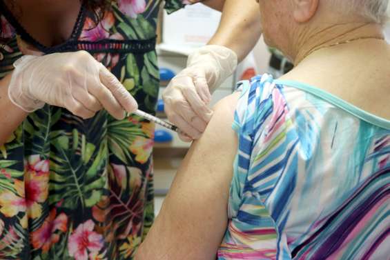 La branche santé de la Cpme demande le soutien des banques