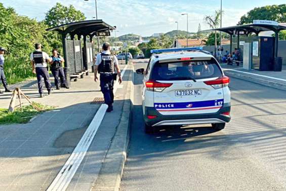 Avec 178 milliards dépensés en 2020, l'État rappelle son poids en Nouvelle-Calédonie