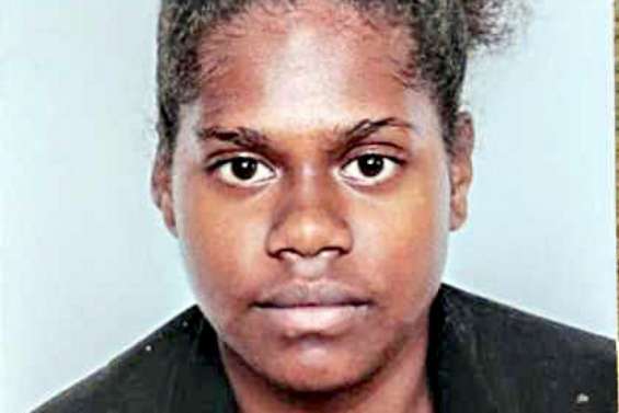 La gendarmerie recherche une adolescente en fugue