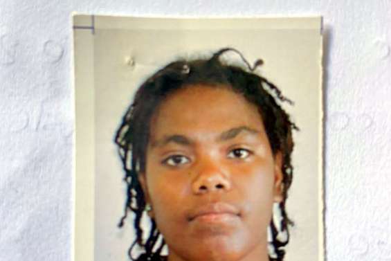 La gendarmerie signale la disparition d’une mineure à Koumac