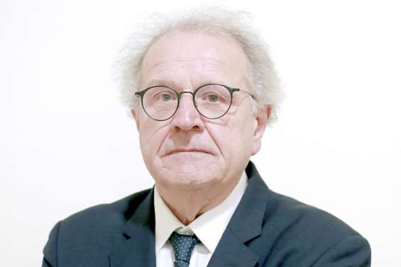 Pédocriminalité : les archives de l'Église s'ouvrent