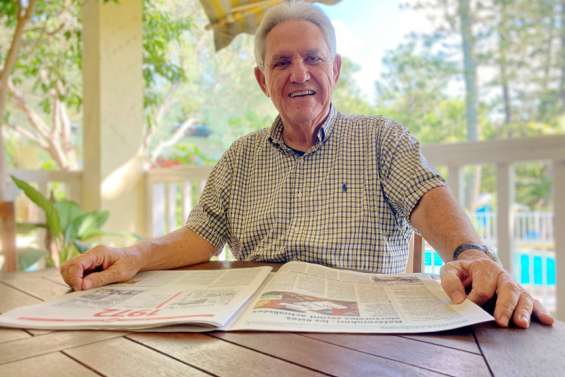 « Les Nouvelles ont amené plus de pluralisme et un ton nouveau »