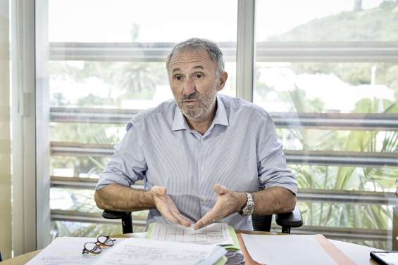 L'affaire David à nouveau devant les assises