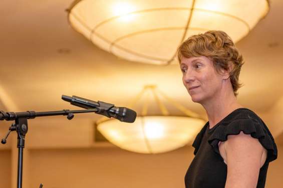 Présidence du Medef : le suffrage direct sera la règle en 2022