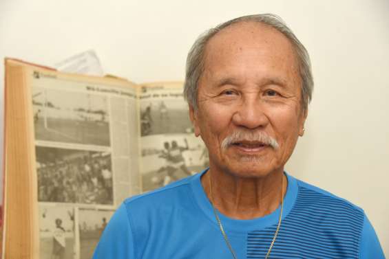 « Le sport a grandement participé au succès des Nouvelles »