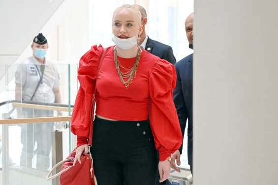 Au procès Mila, la banalité du cyberharcèlement en meute