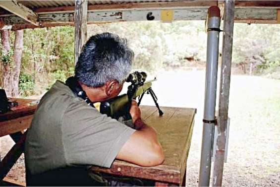 L’Association nouméenne de tir à la cible répond aux critiques