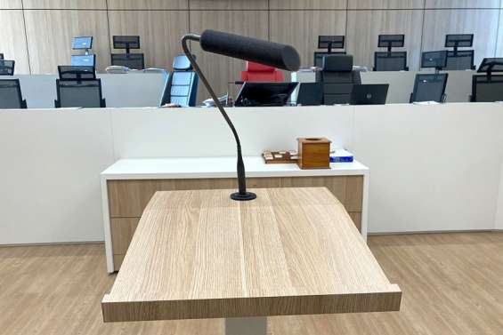 [MàJ] Affaire David : le verdict est tombé