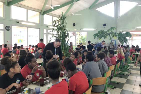 Le petit-déjeuner, un allié parfois oublié