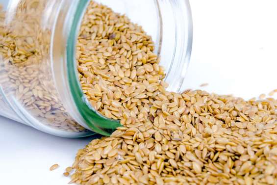 Contamination à l'oxyde d'éthylène : 1 500 produits alimentaires concernés