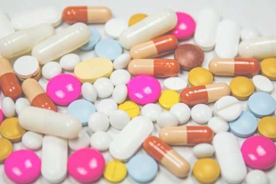 Mucoviscidose : deux nouveaux traitements remboursés