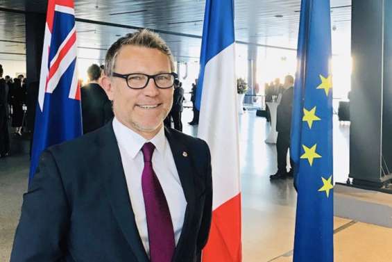 Dix morts dans des combats entre clans