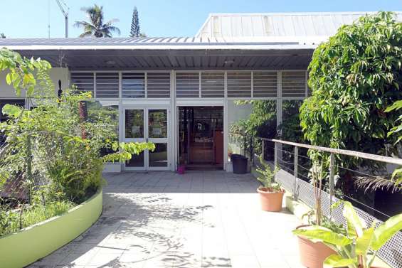 Un mois de juillet bien rempli à la médiathèque