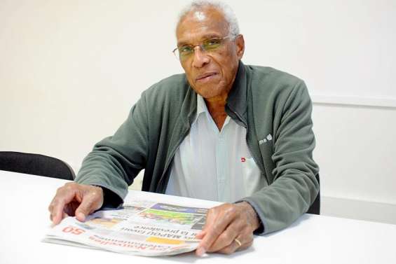 « On a besoin de journalistes pour décrypter les informations »