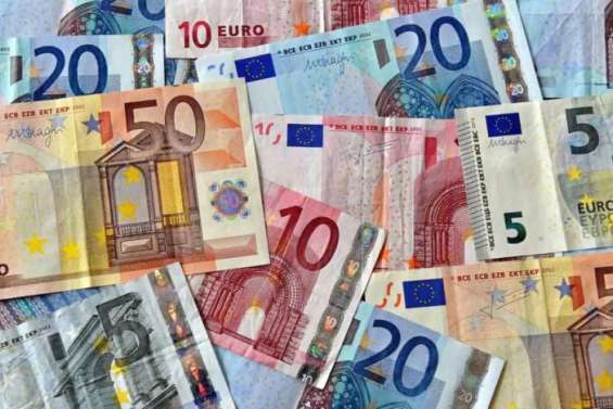 Un éléphant ça économise énormément