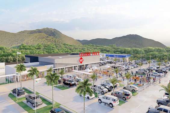 Coupures d'eau, ce mardi, de 7h30 à 13h30