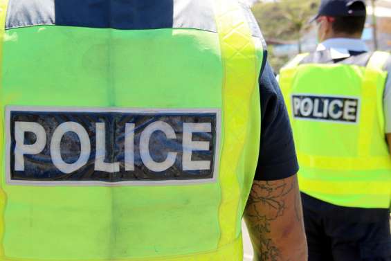 Un homme retrouvé mort dans son lit à Nouville