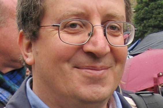 « Cela me permet de saisir les sujets qui intéressent la population »