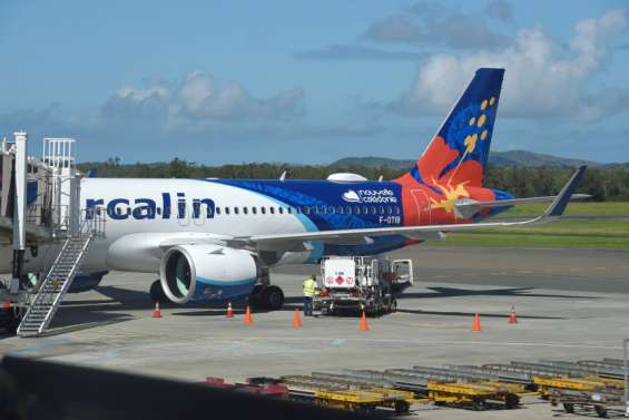 L'État améliore son dispositif d'aide à la mobilité