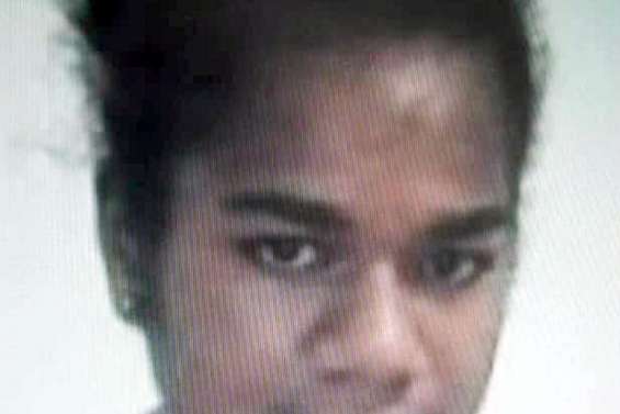 Disparition inquiétante d’une adolescente de 14 ans