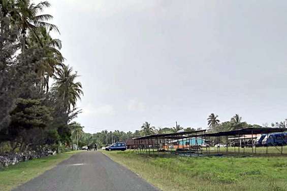 Exactions de Roh : les mis en cause ne se sont pas rendus à la gendarmerie