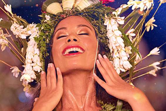 Des idées de rendez-vous culturels pour la semaine