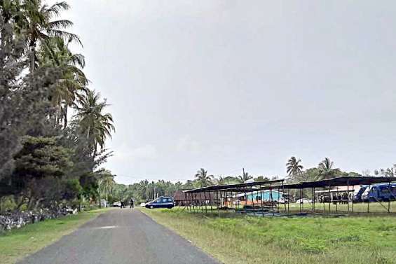 Roh : les mis en cause ignorent leur convocation 
