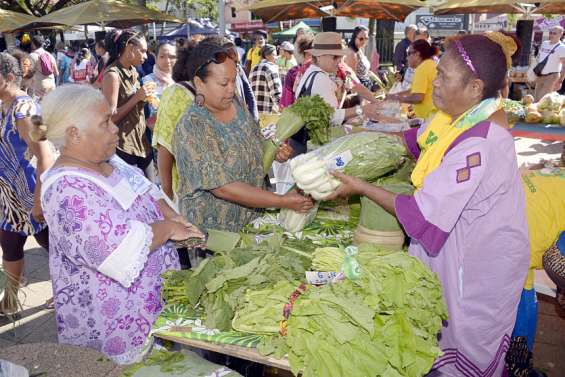 Le Nord à l'honneur du Jeudi du centre-ville