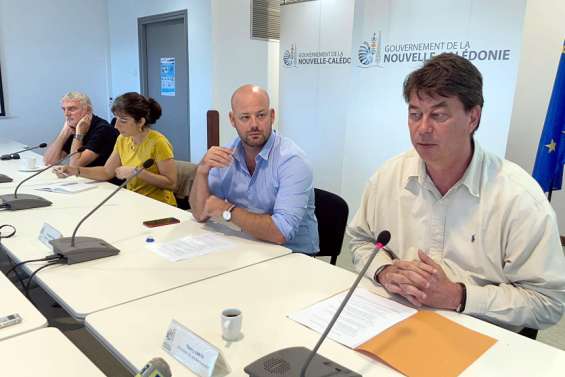 Une ouverture totale des frontières d’ici la fin de l’année ?