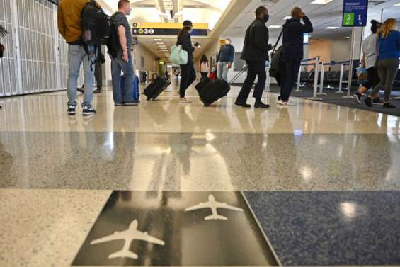 La continuité territoriale est ramenée à un taux unique