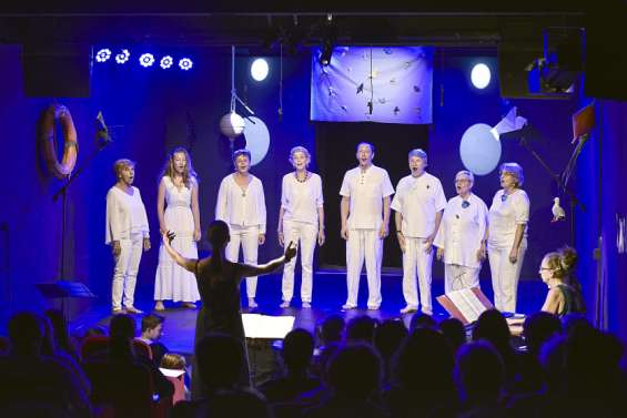 Ça se passe ce week-end à Nouméa et dans le Grand Nouméa