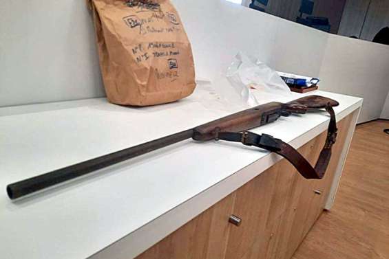 Homicide du snack Soleil levant : l’avocate générale requiert 15 ans de réclusion criminelle