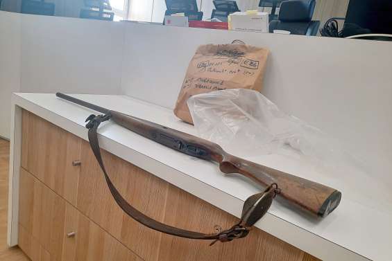 Dix ans de réclusion criminelle pour l’homicide du Soleil levant