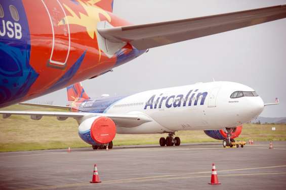 Covid-19 : combien coûte cette mise sous cloche à la Calédonie ?