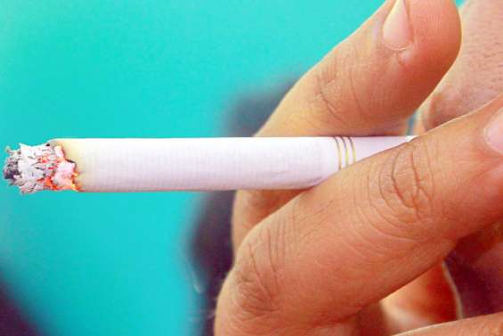 Le troisième baromètre santé adulte en préparation