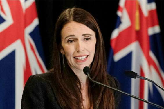 Réunion extraordinaire de l'Apec vendredi