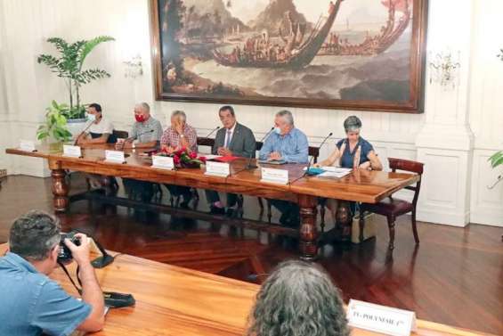 Nucléaire : une lettre de Jean Castex fixe le cap