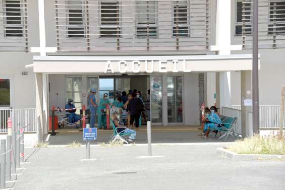 Une aide publique à la clinique de Nouville annulée ?