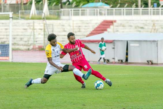 La Super Ligue entame la phase retour