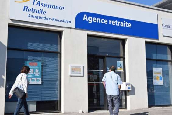 7 Français sur 10 contre une hausse de l'âge de départ à la retraite