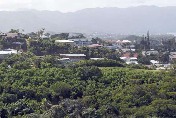 Magenta : une dispute conjugale se termine sur une blessure par arme blanche