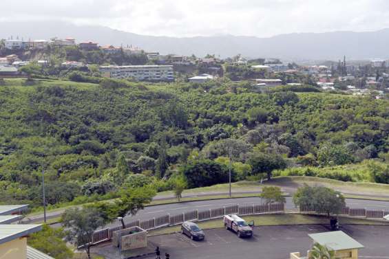 Magenta : une dispute conjugale se termine sur une blessure par arme blanche