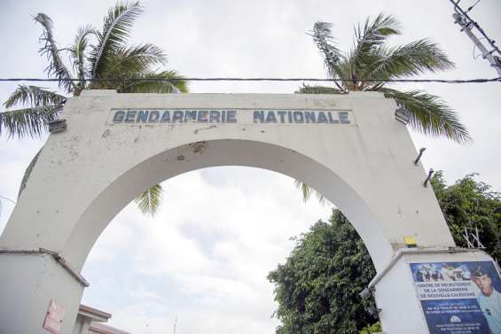 Appel à témoins : un homme inanimé sur la Savexpress en juin